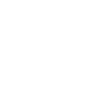 Logo Kenzie Academy